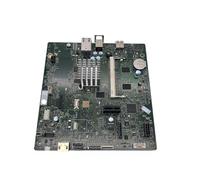 ILJXPOZB M632 Printer BOARD,Compatible FOR HP LASERJET ENT M631 M633 633 621 632 SERIES Logic Mother MainBoard J8J61-60001(2pcs)