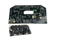 ILJXPOZB Motherboard Main Board Compatible For Xiaomi Mijia G1 SKV4136GL Sweeping Robot Vacuum Cleaner Spare Parts Accessories CE Version