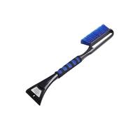 ILJXPOZB Snow Ice Scraper Snow Brush Shovel Removal Brush Car Vehicle For The Car Windshield Cleaning Scraping Tool Winter Tool Car Wash
