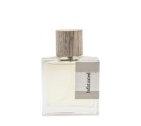ILK Perfume Unisex Infatuated EDP 50ml - Apple - One Size