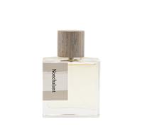ILK Perfume Unisex Nonchalant EDP 50ml - Orange Lace - One Size