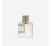 ILK Perfume Womens Sincere Extrait de Parfum 50ml - Cream - One Size
