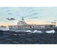 ILK62001 - I love Kit 1:200 - USS Hornet CV-8