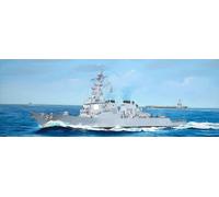 ILK62007 - I love Kit 1:200 - USS Curtis Wilbur DDG-54