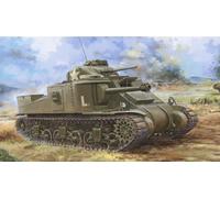 ILK63519 - I love Kit 1:35 - M3a5 Medium Tank