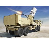 Hobbyboss ILK63526 Scale Model kit