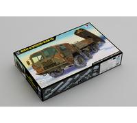 ILK63528 - I love Kit 1:35 - M1014 w/ M2042A1 GLCM TEL