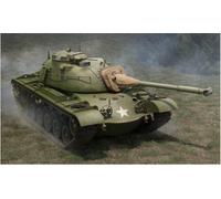 ILK63530 - I love Kit 1:35 - M48 Patton Medium Tank