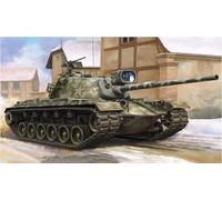 I Love Kits 1:35 - M48a5 Main Battle Tank