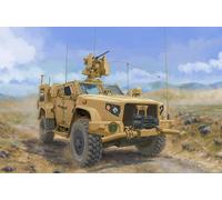 ILK63537 - I love Kit 1:35 - M1278a1 Heavy Carrier w/ M153 CROWS