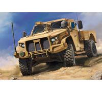 ILK63538 - I love Kit 1:35 - M1279 Utility (JLTV-UTL)
