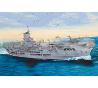 ILK65307 - I love Kit 1:350 - HMS Ark Royal 1939