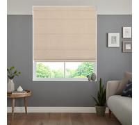 Ilkay Roman Blind - Champagne