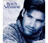 I'll Always Be There by Roch Voisine