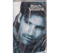 I'll Always Be There [Turkey Import]