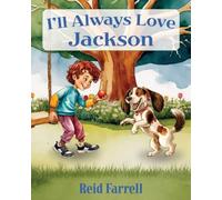 I'll Always Love Jackson