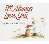 I'll Always Love You