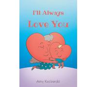 I'll Always Love You