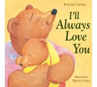 I'll Always Love You