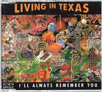 I'll Always Remember You