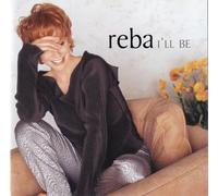 I'll Be by Reba Mcentire (2001-07-10)