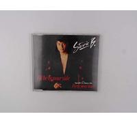 I'll be by your side