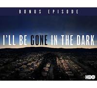 I'll Be Gone In The Dark: Season 1