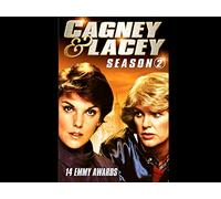 I'll Be Home for Christmas