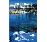I'll Be Home For Christmas