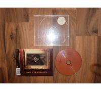 I'll be missing you (for Notorious B.I.G., & Faith Evans)