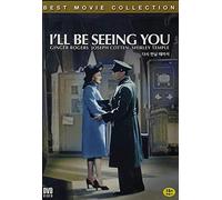 I'll Be Seeing You (1944) All Region