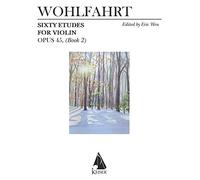 I'll Be Seeing You: 50 Songs of World War II (E-z Play Today)