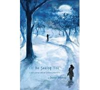 I'll Be Seeing You: A Wife's Journey With Her Husband's Alzheimer's