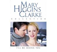 I'll Be Seeing You [DVD]
