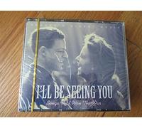 I'll Be Seeing You - Songs that Won the War (2 Disc Set) [Reader's Digest Music]