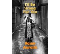I'll Be Strong for You: A Novel