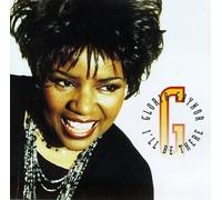 I'll Be There by Gaynor, Gloria (1995-11-07)