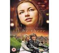 I'll Be There [DVD]