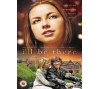 I'll Be There [DVD]