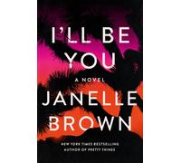 I'll Be You