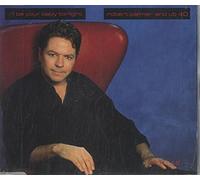 I'll be your baby tonight (& UB 40) by Robert Palmer