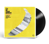 Various Artists I'll Be Your Mirror: A Tribute to the Velvet Underground (Vinyl)