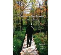 I'll Buy Flowers Again Tomorrow