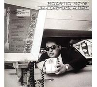 Ill Communication