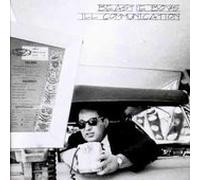 Ill Communication