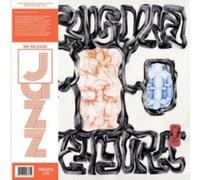 Ill Considered Live in Jura (Vinyl) 12" Album