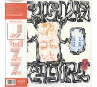 ILL CONSIDERED - Live In Jura - Vinyl (limited 2xLP with obi-strip)