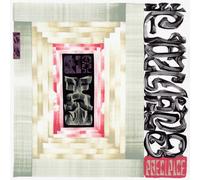 Ill Considered - Precipice [VINYL]