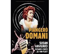 I'll Cry Tomorrow (1955) ( I Will Cry Tomorrow )