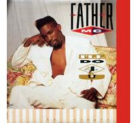 I'll Do 4 U [VINYL]